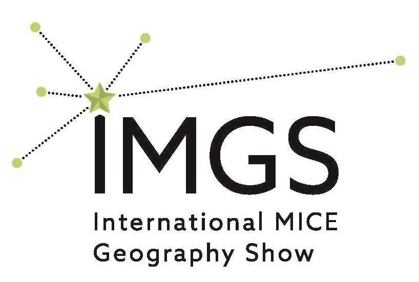 International MICE Geography Show третий раз пройдет в Москве